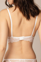 Sutiã Gênova Branco