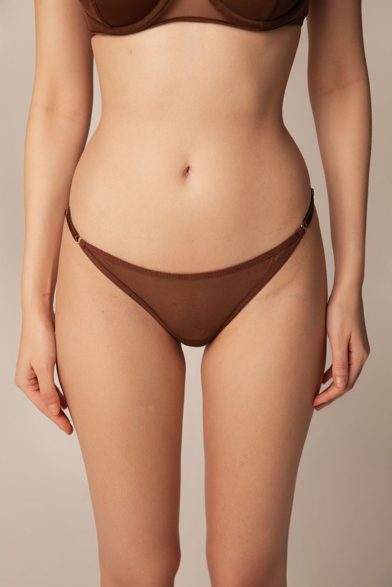 Calcinha Siena